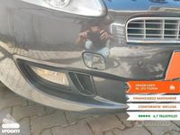 usata Fiat Bravo Bravo 2 serie1.6 MJT 120 CV DPF Em...