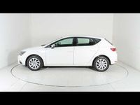 usata Seat Leon 1.2 TSI 105 CV 5p. Style