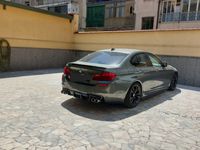 usata BMW 535 serie 5 i