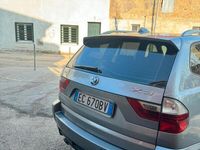Immagine 2