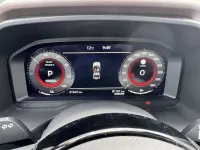 Usata Nissan X-Trail Executive 158 CV (116 kW) 2023 SUV