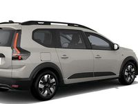 Nuova Dacia Jogger 120 CV (88 kW) 2026 Beige Monovolume