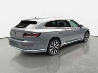 usata VW Arteon 2.0 TDI DSG ELEGANCE