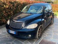 Usata Chrysler PT Cruiser 150 CV (110 kW) 2006 Berlina