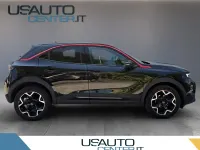 Usata Opel Mokka Edition 130 CV (95 kW) 2021 SUV