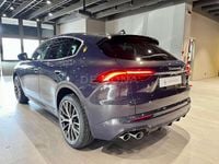 Nuova Maserati Grecale 250 CV (183 kW) 2026 Night interaction SUV