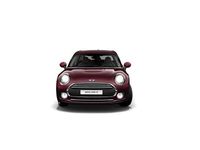 Usata Mini One D Clubman 116 CV (85 kW) 2016 Station wagon