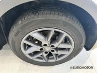Second-hand Renault Kadjar 110 CP (80 kW) 2018 Gri SUV