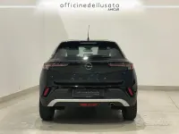 Usata Opel Mokka Elegance 110 CV (80 kW) 2022 Other SUV