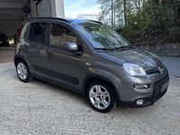 Usata Fiat Panda City Life 69 CV (50 kW) 2023 Other Utilitaria