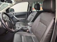 Usata Ford Ranger Limited 150 CV (110 kW) 2015 Pick-up