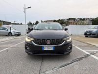 Usata Fiat Tipo Lounge 95 CV (69 kW) 2019 Berlina