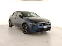 Usata Lancia Ypsilon 100 CV (73 kW) 2025 Blu Utilitaria