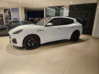 usata Maserati Grecale 2.0 MHEV Modena nuova a Corciano