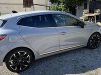 Usata Renault Clio V Evolution 101 CV (74 kW) 2024 Berlina