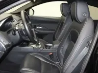 Usata Jaguar E-Pace R-Dynamic 200 CV (147 kW) 2019 Nero SUV