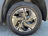 Nuova Hyundai Tucson 239 CV (175 kW) 2026 Grigio SUV