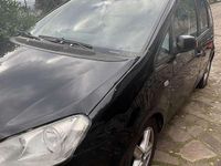 Usata Ford C-MAX Style 90 CV (66 kW) 2007 Monovolume