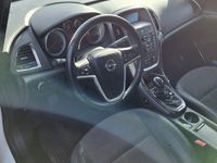 usata Opel Astra Astra 1.7 CDTI 125CV 5 porte Cosmo