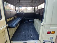 usata Fiat Campagnola Hard Top lunga