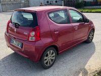 usata Suzuki Alto 1.0 GL