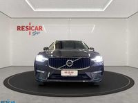 Usata Volvo XC60 145 CV (106 kW) 2024 Grigio SUV