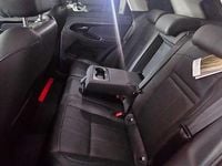 Usata Land Rover Range Rover evoque 150 CV (110 kW) 2020 Rosso SUV