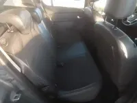 Usata Dacia Sandero Stepway 90 CV (66 kW) 2017 Grigio Berlina