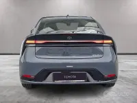 Usata Toyota Prius Lounge 223 CV (164 kW) 2025 Grey met Utilitaria
