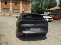 Usata Cupra Formentor 150 CV (110 kW) 2024 SUV