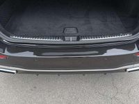 Usata Mercedes C220 AMG 200 CV (147 kW) 2021 Station wagon