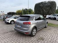 Usata Citroën C4 Picasso Live 99 CV (72 kW) 2017 Other Monovolume