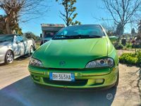 usata Opel Tigra 1.4i 16V cat