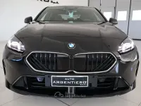 Usado BMW 220 M Sport 150 CV (110 kW) 2025 Marrón Coupe