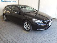 Usata Volvo V40 Business Edition 120 CV (88 kW) 2018 Nero Station wagon