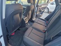 Usata Audi Q5 Business 190 CV (139 kW) 2019 SUV