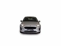 Usata Ford Fiesta Active 71 CV (52 kW) 2019 Grigio Utilitaria