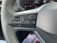 Usata Seat Arona Xperience 95 CV (69 kW) 2024 Bianco SUV