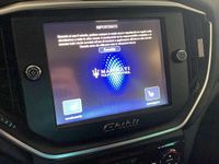 Usata Maserati Ghibli 275 CV (202 kW) 2016 Berlina