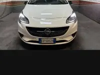 Usata Opel Corsa 69 CV (50 kW) 2018 Utilitaria