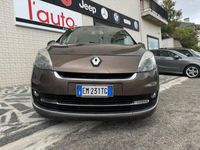 usata Renault Grand Scénic IV -