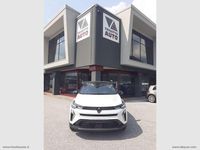 Usata Renault Captur Techno 101 CV (74 kW) 2024 Other SUV