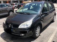 usata Renault Scénic II Grand Scénic 1.5 dCi/105CV Limited