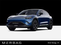 Ny Smart #3 Pro 75 kW (102 HK) 2025 Other SUV