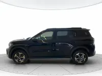 Nuova Citroën C3 Aircross 135 CV (99 kW) 2025 Nero SUV