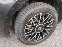 Usata Lancia Ypsilon Gold 69 CV (50 kW) 2023 Utilitaria