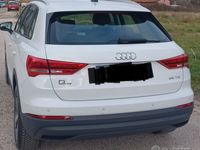 usata Audi Q3 2'Serie 35 TDI Business S-Tronic