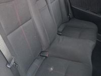 Usata Alfa Romeo 156 1999 Berlina