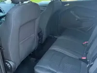 Usata Ford Kuga 120 CV (88 kW) 2019 Bianco SUV