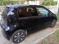 usata VW e-up! e-up! 82 CV